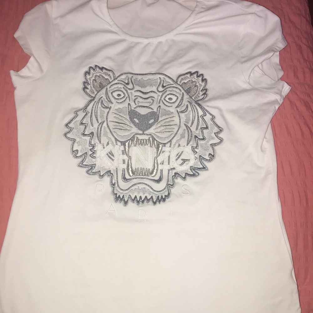 Kenzo T-Shirt